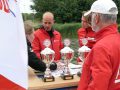 Solar Boat Race Purmerend (11)
