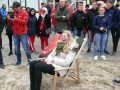 Solar Boat Race Purmerend (12)