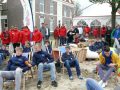 Solar Boat Race Purmerend (13)