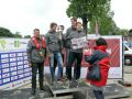 Solar Boat Race Purmerend (14)