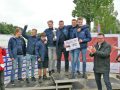 Solar Boat Race Purmerend (15)