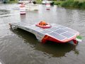 Solar Boat Race Purmerend (16)