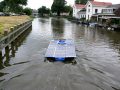 Solar Boat Race Purmerend (18)