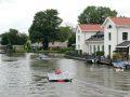 Solar Boat Race Purmerend (19)