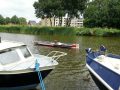 Solar Boat Race Purmerend (20)