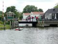 Solar Boat Race Purmerend (22)