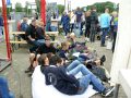 Solar Boat Race Purmerend (24)
