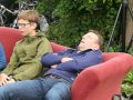 Solar Boat Race Purmerend (30)
