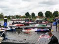 Solar Boat Race Purmerend (31)