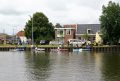 Solar Boat Race Purmerend (32)