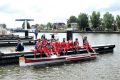 Solar Boat Race Purmerend (39)