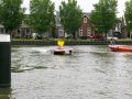 Solar Boat Race Purmerend (4)