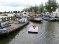 Solar Boat Race Purmerend (41)