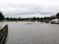 Solar Boat Race Purmerend (43)