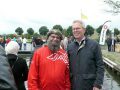 Solar Boat Race Purmerend (45)