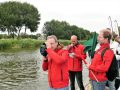 Solar Boat Race Purmerend (46)