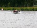 Solar Boat Race Purmerend (47)