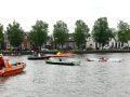 Solar Boat Race Purmerend (5)
