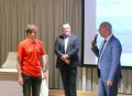 Solar Boat Race Purmerend (50)