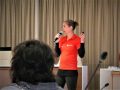 Solar Boat Race Purmerend (51)