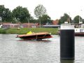 Solar Boat Race Purmerend (6)