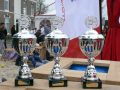 Solar Boat Race Purmerend (8)