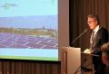 Solar Boat Race Purmerend a 1