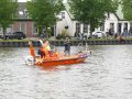 Solar Boat Race Purmerend
