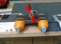 Piet Jonker solar P1350379 (Medium) (10)