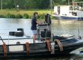 Piet Jonker solar P1350379 (Medium) (11)