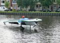 Piet Jonker solar P1350379 (Medium) (12)