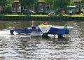 Piet Jonker solar P1350379 (Medium) (15)