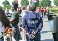 Piet Jonker solar P1350379 (Medium) (16)