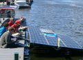 Piet Jonker solar P1350379 (Medium) (2)