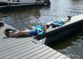 Piet Jonker solar P1350379 (Medium) (20)