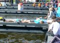 Piet Jonker solar P1350379 (Medium) (21)