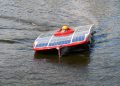 Piet Jonker solar P1350379 (Medium) (22)