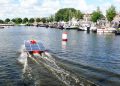 Piet Jonker solar P1350379 (Medium) (23)