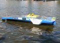 Piet Jonker solar P1350379 (Medium) (24)