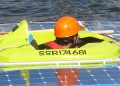 Piet Jonker solar P1350379 (Medium) (25)