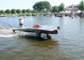 Piet Jonker solar P1350379 (Medium) (28)