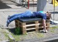 Piet Jonker solar P1350379 (Medium) (3)