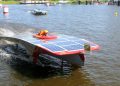Piet Jonker solar P1350379 (Medium) (33)