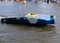 Piet Jonker solar P1350379 (Medium) (36)