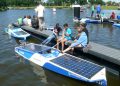 Piet Jonker solar P1350379 (Medium) (39)