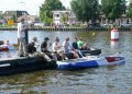 Piet Jonker solar P1350379 (Medium) (40)
