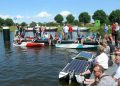 Piet Jonker solar P1350379 (Medium) (42)