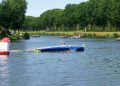 Piet Jonker solar P1350379 (Medium) (45)