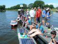 Piet Jonker solar P1350379 (Medium) (47)