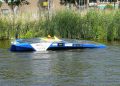 Piet Jonker solar P1350379 (Medium) (48)